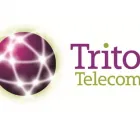 Business 1 image HIQ TYRE SERVICES Garage Services in Kilmarnock Ay