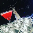 Business 3 image HIRE A PRIVATE BARTENDER Mobile Bar Hire in Bracknell Be