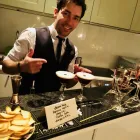 Business 8 image HIRE A PRIVATE BARTENDER Mobile Bar Hire in Bracknell Be