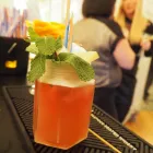 Business 12 image HIRE A PRIVATE BARTENDER Mobile Bar Hire in Bracknell Be