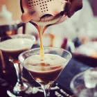 Business 14 image HIRE A PRIVATE BARTENDER Mobile Bar Hire in Bracknell Be