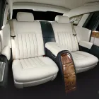 Business 5 image HIRE A ROLLS ROYCE Wedding Services in Hornchurch Gr