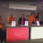 Business 2 image HIRE TABLETS UK Electronics & Technology in London Gr