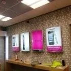 Business 6 image HIS AND HERS QUALITY PAINTERS AND DECORATORS Painters & Decorators in Hebburn Ty