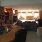 Business 8 image HIS AND HERS QUALITY PAINTERS AND DECORATORS Painters & Decorators in Hebburn Ty