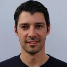 Business 1 image HIS OWN MAN COUNSELLING Vocational & Career Counselling in Camborne Co