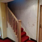 Business 20 image HITCHINS PAINTING & DECORATING Wallpapers & Wallcoverings in Shrewsbury Sh
