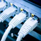 Business 2 image HITECHNOLOGY MEDIA LTD Electronics & Technology in SALE Ch