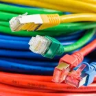 Business 3 image HITECHNOLOGY MEDIA LTD Electronics & Technology in SALE Ch