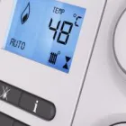 Business 1 image HIZZARD PLUMBING & HEATING LTD Plumbers in Sheffield So