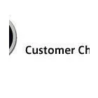 Business 1 image HMS LTD Road Contractors in Lutterworth Le