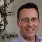 Business 6 image HMS LTD Road Contractors in Lutterworth Le