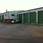 Business 6 image HMV RETAIL LTD Cd & Dvd Shops in Newport Is