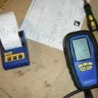 Business 4 image HMV RETAIL LTD Cd & Dvd Shops in Gloucester Gl