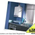 Business 6 image HMV RETAIL LTD Cd & Dvd Shops in Gloucester Gl