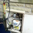 Business 7 image HMV RETAIL LTD Cd & Dvd Shops in Gloucester Gl