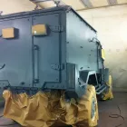 Business 3 image HMV RETAIL LTD Cd & Dvd Shops in Newport Is