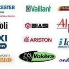 Business 1 image HMV RETAIL LTD Cd & Dvd Shops in Gloucester Gl