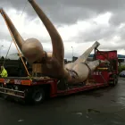 Business 1 image HMV RETAIL LTD Cd & Dvd Shops in Newport Is