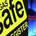 Business 2 image HMV RETAIL LTD Cd & Dvd Shops in Gloucester Gl