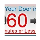 Business 3 image HMV RETAIL LTD Cd & Dvd Shops in Gloucester Gl