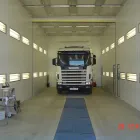 Business 4 image HMV RETAIL LTD Cd & Dvd Shops in Newport Is