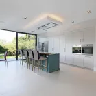 Business 1 image HOBAN DESIGN Architectural Services in London Gr