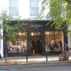 Business 1 image HOBBS LTD Ladies Clothes Shops in Cheltenham Gl