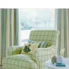 Business 5 image HOBSMOAT LAUNDERETTE Launderettes in Solihull We