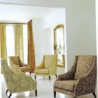 Business 1 image HOBSMOAT LAUNDERETTE Launderettes in Solihull We