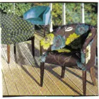 Business 3 image HOBSMOAT LAUNDERETTE Launderettes in Solihull We