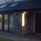 Business 1 image HODSON BUILDING SERVICES MANCHESTER Construction Management in Swinton La