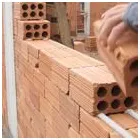 Business 2 image HODSON BUILDING SERVICES MANCHESTER Construction Management in Swinton La