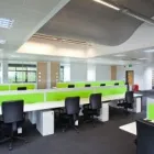 Business 1 image HOG GROUP Loft Conversions in London Gr