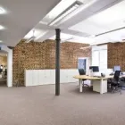 Business 2 image HOG GROUP Loft Conversions in London Gr