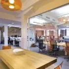 Business 3 image HOG GROUP Loft Conversions in London Gr