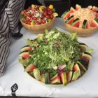 Business 3 image HOG ROAST DONCASTER Food & Beverages in Doncaster So