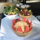 Business 4 image HOG ROAST DONCASTER Food & Beverages in Doncaster So