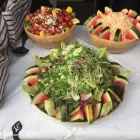 Business 9 image HOG ROAST HUDDERSFIELD Food & Beverages in Bradley No