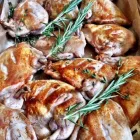 Business 1 image HOG ROAST KILMARNOCK Wedding Services in Kilmarnock Ay