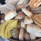 Business 2 image HOG ROAST PORTSMOUTH Mobile Caterers in PORTSMOUTH Ha