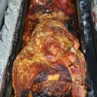 Business 2 image HOG ROAST TORQUAY Mobile Caterers in Torquay De