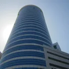 Business 1 image HOLBORN ASSETS Personal Services in SALE Ch