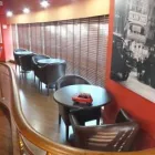 Business 3 image HOLBORN ASSETS Personal Services in SALE Ch