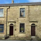 Business 1 image HOLDEN & CO ACCOUNTANTS Accountants in Preston La