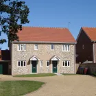 Business 1 image HOLE & PUGSLEY Solicitors in Tiverton De