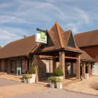 Business 25 image HOLIDAY INN ASHFORD - CENTRAL, AN IHG HOTEL Wedding Venues in Ashford Ke