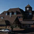 Business 7 image HOLIDAY INN ASHFORD - NORTH A20, AN IHG HOTEL Wedding Venues in Ashford Ke