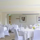 Business 8 image HOLIDAY INN ASHFORD - NORTH A20, AN IHG HOTEL Wedding Venues in Ashford Ke