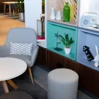 Business 26 image HOLIDAY INN ASHFORD - NORTH A20, AN IHG HOTEL Wedding Venues in Ashford Ke